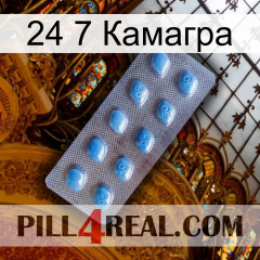 24 7 Камагра viagra3